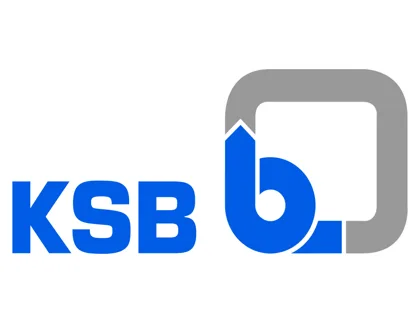 KSB logo, Star Signs client