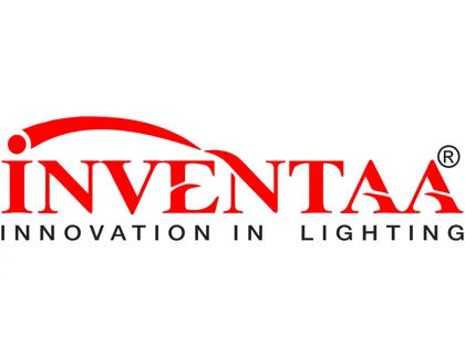 Inventaa logo, Star Signs client