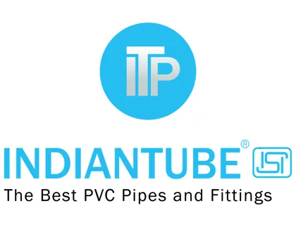 Indiantube logo, Star Signs client