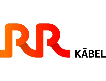 RR Kabel logo, Star Signs client